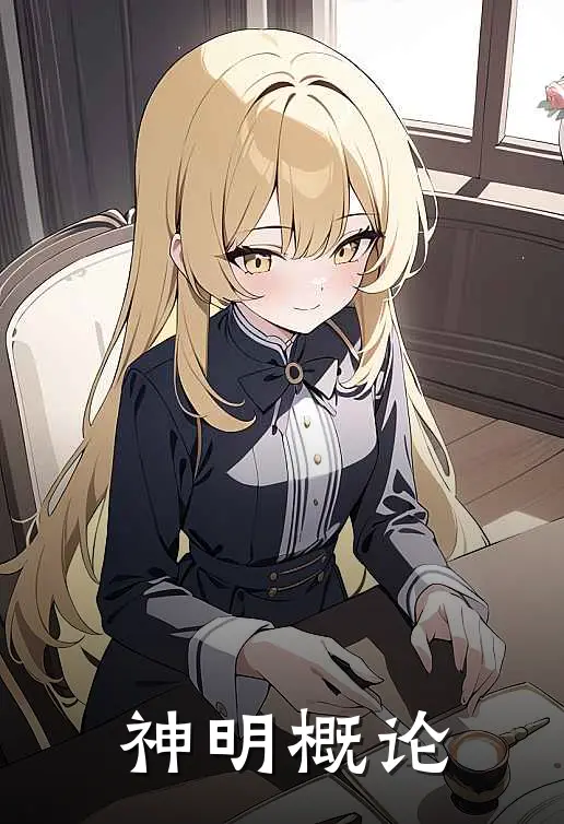 神明概论宋九懿吊兰完整版在线阅读_宋九懿吊兰完整版阅读
