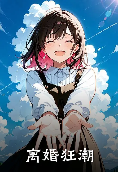 离婚狂潮高海龙李小静小说免费阅读无弹窗_完结版小说全文免费阅读离婚狂潮(高海龙李小静)