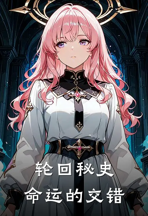 轮回秘史：命运的交错