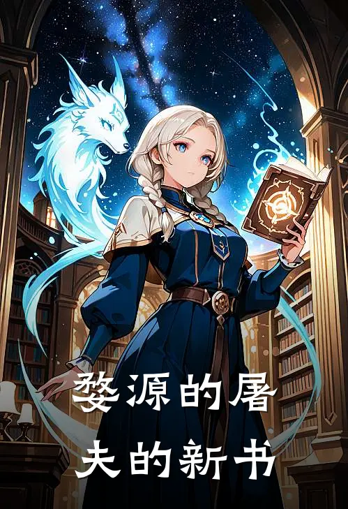 婺源的屠夫的新书