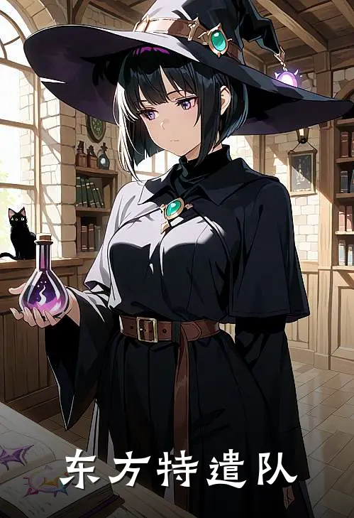 东方特遣队(张琳陈雪刚)最新好看小说_无弹窗全文免费阅读东方特遣队张琳陈雪刚