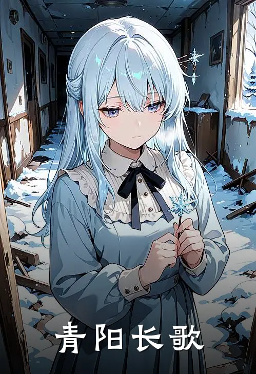 青阳长歌祁时舒谢济舟免费小说全集_免费阅读无弹窗青阳长歌祁时舒谢济舟