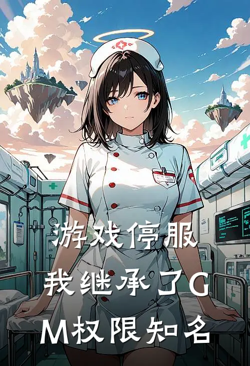 游戏停服，我继承了GM权限知名林奇哥布林最新好看小说推荐_完本小说免费游戏停服，我继承了GM权限知名(林奇哥布林)