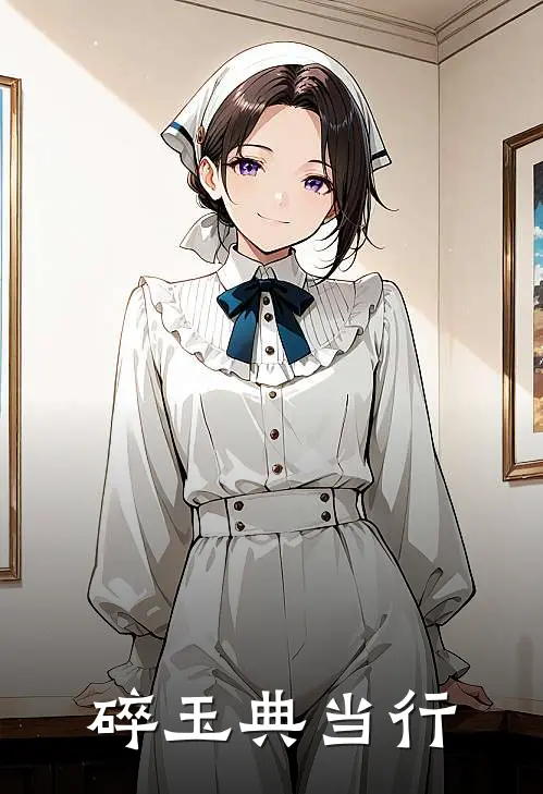 碎玉典当行(林素云沈墨)小说免费阅读_热门小说阅读碎玉典当行林素云沈墨