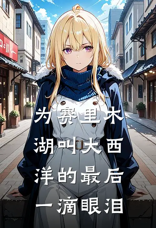 为赛里木湖叫大西洋的最后一滴眼泪