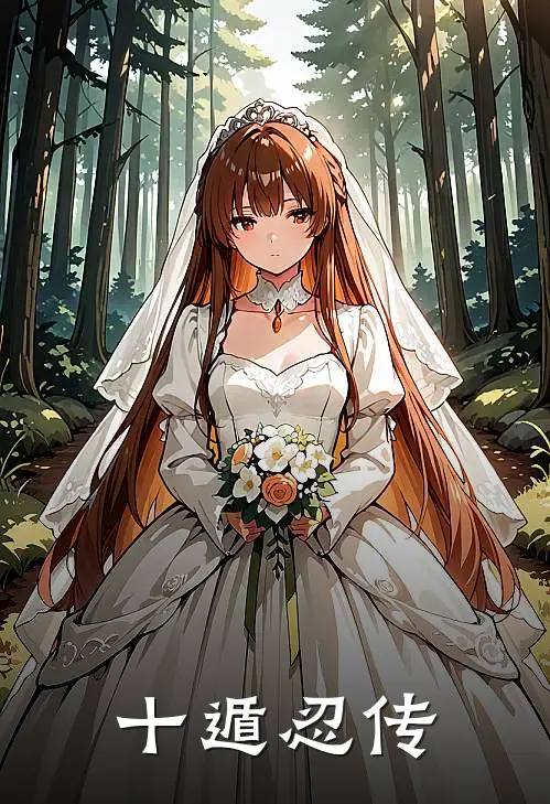 林竹宇智波凌十遁忍传全本免费在线阅读_十遁忍传全本阅读