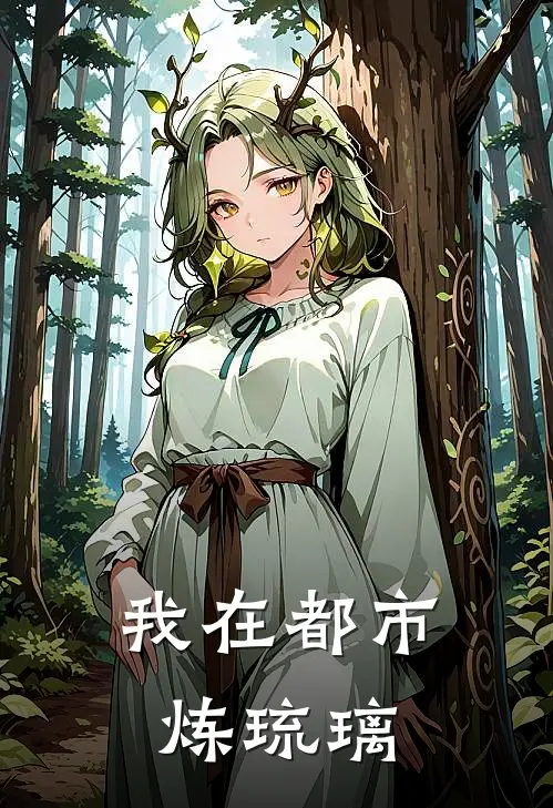 我在都市炼琉璃(苏临秦沐清)最新完结小说_完结版小说全文免费阅读我在都市炼琉璃(苏临秦沐清)