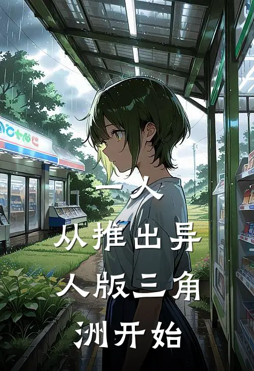 一人：从推出异人版三角洲开始(张楚岚艾奔)全文阅读免费全集_完结小说一人：从推出异人版三角洲开始张楚岚艾奔