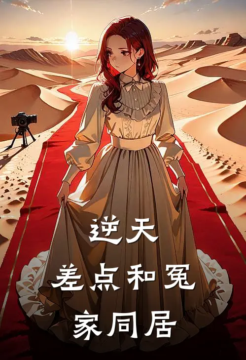 逆天，差点和冤家同居