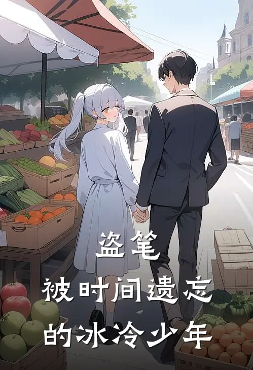 盗笔：被时间遗忘的冰冷少年慕砚青季鲸落完结小说免费阅读_热门免费小说盗笔：被时间遗忘的冰冷少年(慕砚青季鲸落)