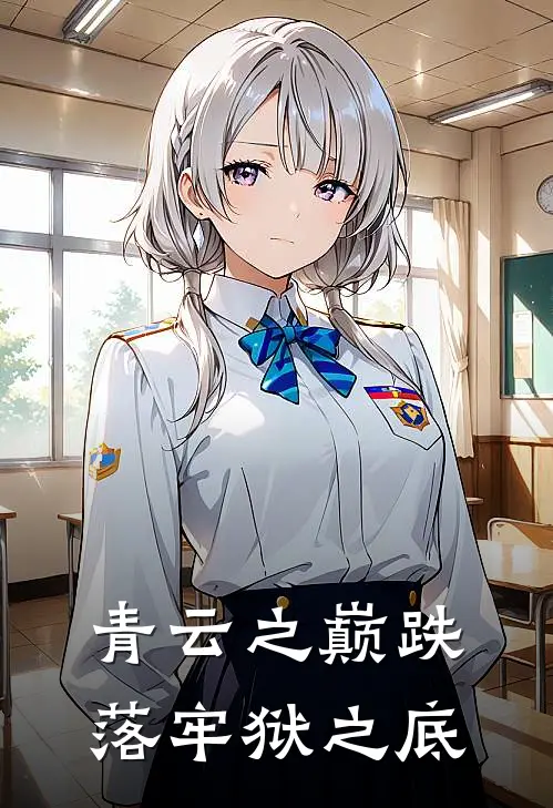 孙天耀孙天耀(青云之巅跌落牢狱之底)最新章节在线阅读_孙天耀孙天耀全章节阅读