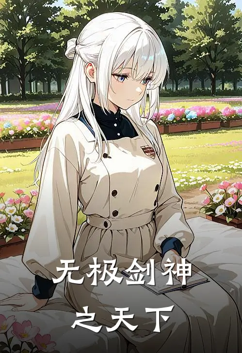 无极剑神之天下(林枫赵虎)全本免费小说阅读_全文免费阅读无极剑神之天下林枫赵虎