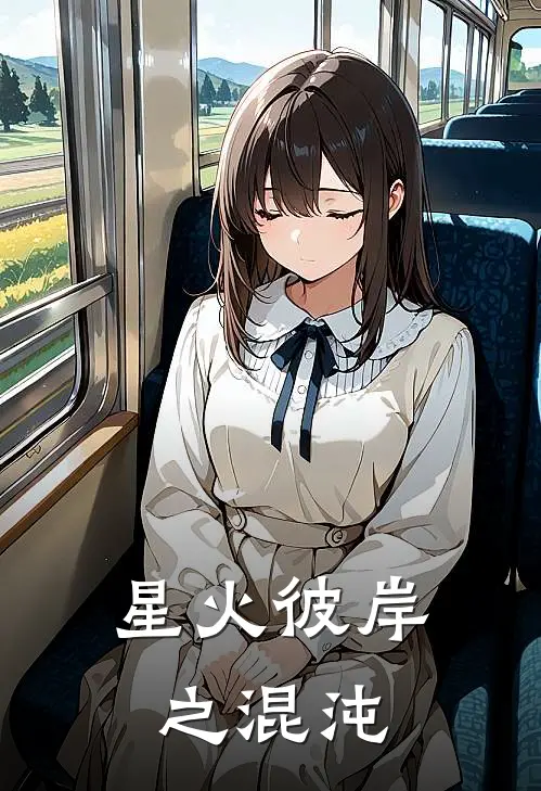 星火彼岸之混沌