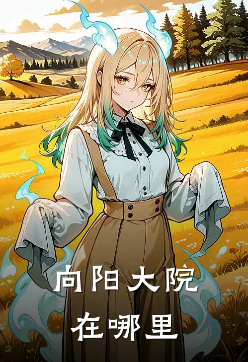 向阳大院在哪里