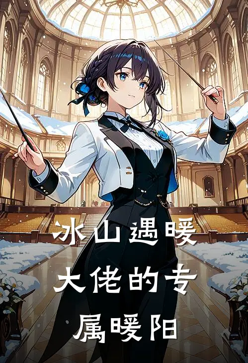 冰山遇暖，大佬的专属暖阳林澈李响完结小说_免费小说在线看冰山遇暖，大佬的专属暖阳林澈李响