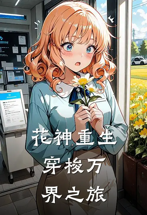 花神重生，穿梭万界之旅穆念慈梓芬免费完结版小说_小说完结花神重生，穿梭万界之旅穆念慈梓芬