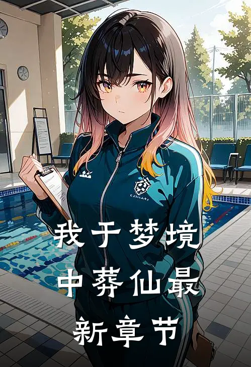 我于梦境中葬仙最新章节