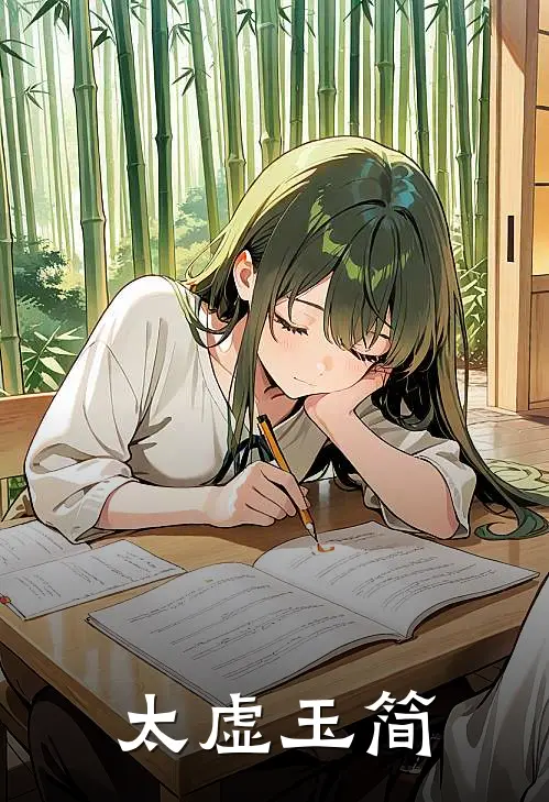 太虚玉简徐元平徐元平免费小说全文阅读_最新章节列表太虚玉简(徐元平徐元平)