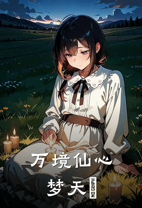 万境仙心：梦天箓(灵根苏玄)热门网络小说_最新章节列表万境仙心：梦天箓(灵根苏玄)