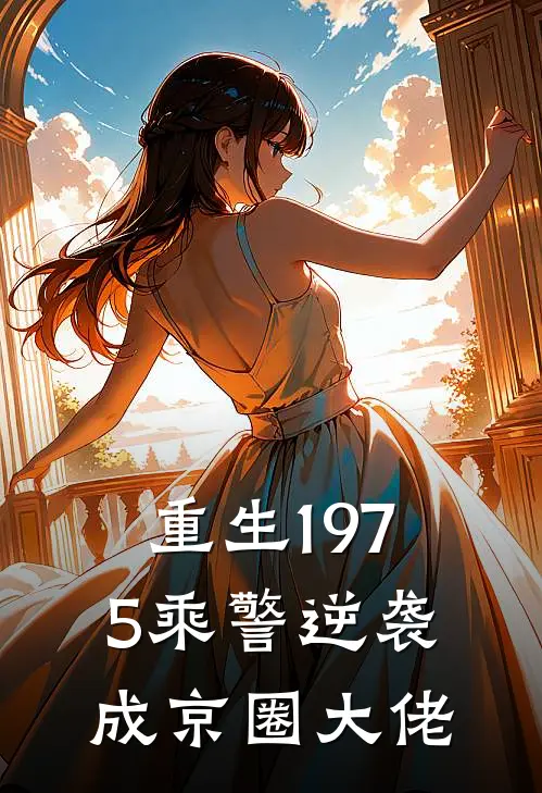 重生1975乘警逆袭成京圈大佬(陆春明李建国)最新推荐小说_最新免费小说重生1975乘警逆袭成京圈大佬陆春明李建国