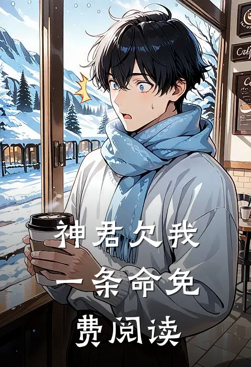 神君欠我一条命免费阅读