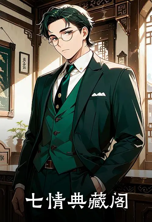 七情典藏阁