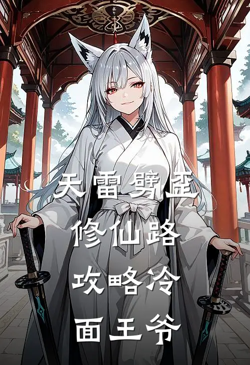 天雷劈歪修仙路：攻略冷面王爷(灵汐萧玦)免费小说完结版_免费小说免费阅读天雷劈歪修仙路：攻略冷面王爷灵汐萧玦