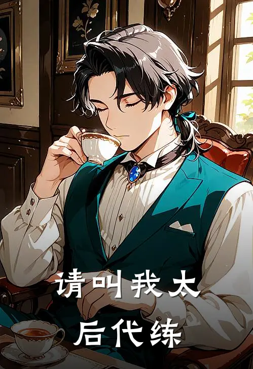 请叫我太后代练