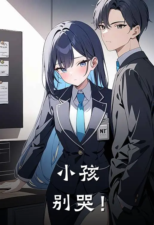 《小孩，别哭！》李梅王永全文免费在线阅读_《小孩，别哭！》全集阅读