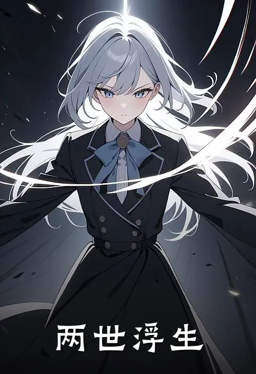 两世浮生(纪宁萧言安)最热门小说_全本完结小说两世浮生(纪宁萧言安)