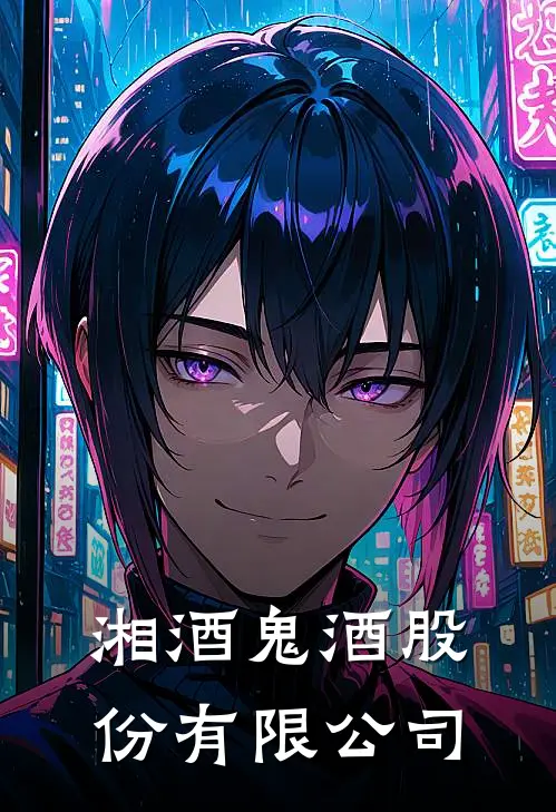 湘酒鬼酒股份有限公司