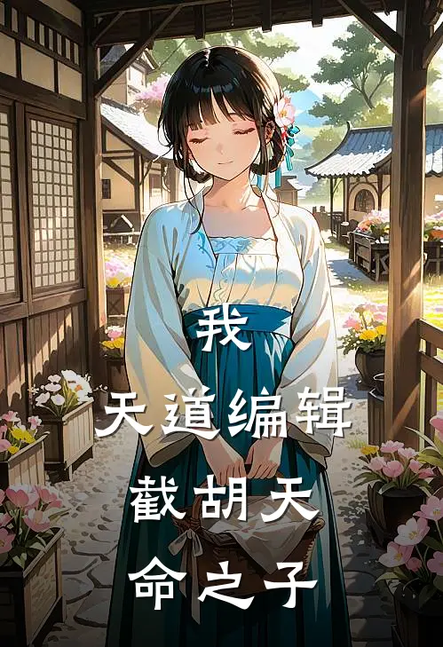 我，天道编辑，截胡天命之子楚风云岚宗完整版小说_最新章节列表我，天道编辑，截胡天命之子(楚风云岚宗)