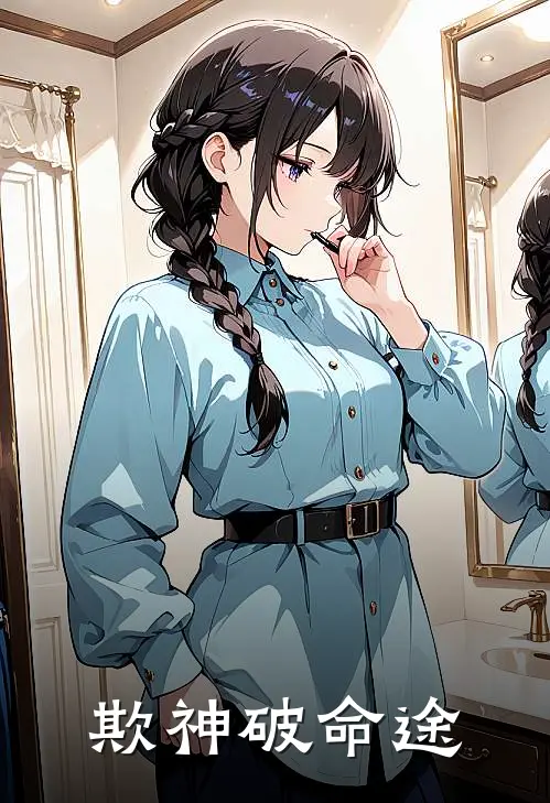 欺神破命途