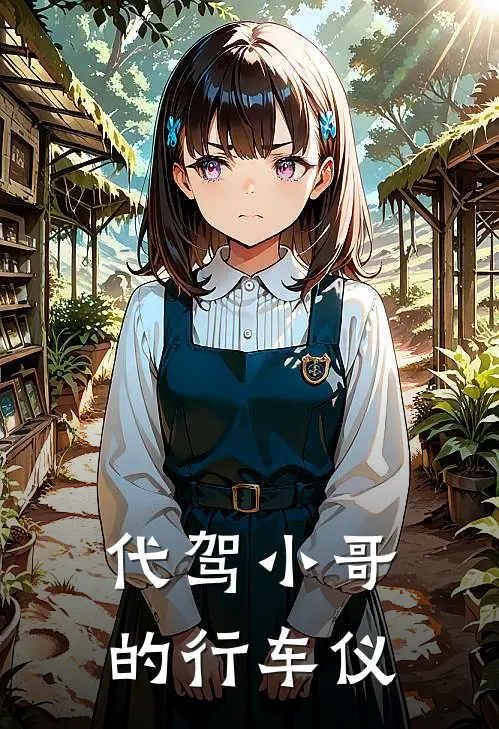 代驾小哥的行车仪(苏晚晴林慕辰)全文免费小说_小说免费完结代驾小哥的行车仪(苏晚晴林慕辰)