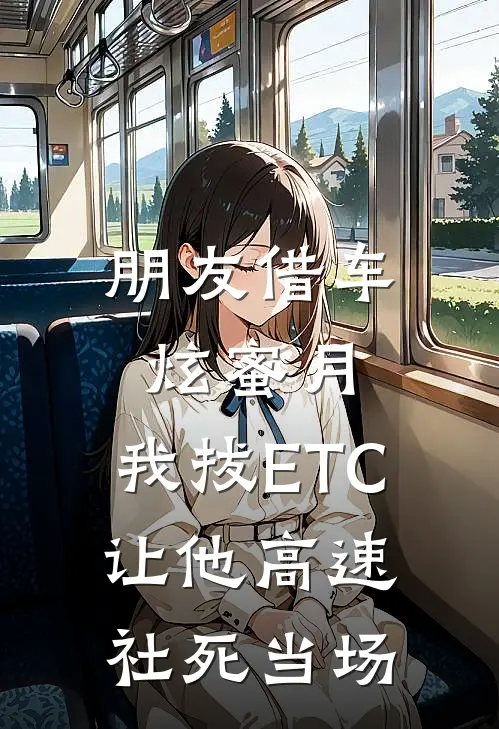 张伟刘莉《朋友借车炫蜜月，我拔ETC让他高速社死当场》最新章节阅读_(张伟刘莉)热门小说