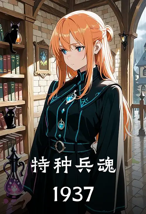 特种兵魂1937(张卫国秀兰)在哪看免费小说_已完结小说推荐特种兵魂1937张卫国秀兰