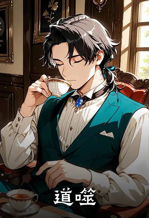 道噬(吴穹邛玄)在线免费小说_免费阅读全文道噬(吴穹邛玄)