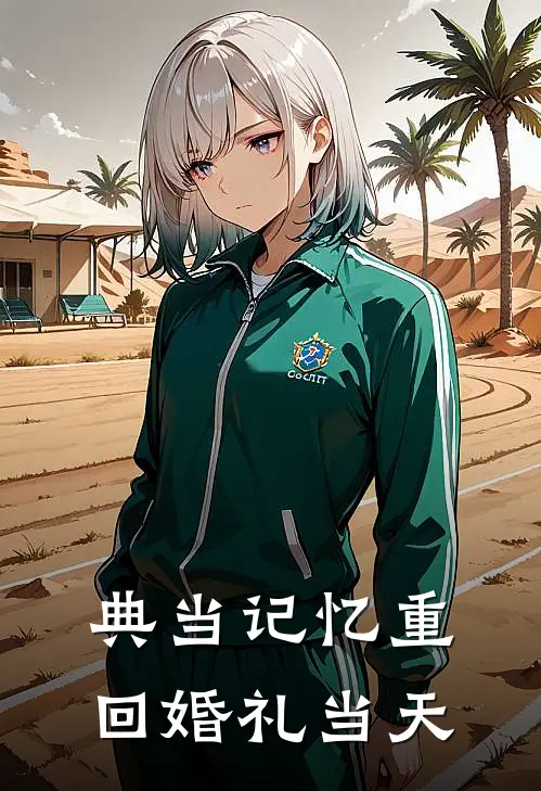 典当记忆重回婚礼当天