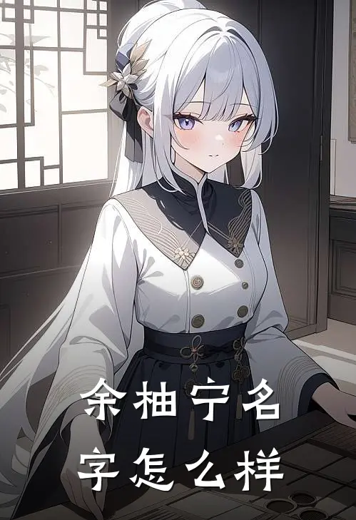 余柚宁名字怎么样