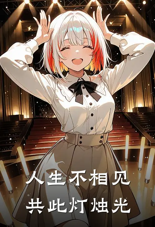 人生不相见，共此灯烛光(周牧之宋云棠)在线免费小说_完整版免费小说人生不相见，共此灯烛光(周牧之宋云棠)