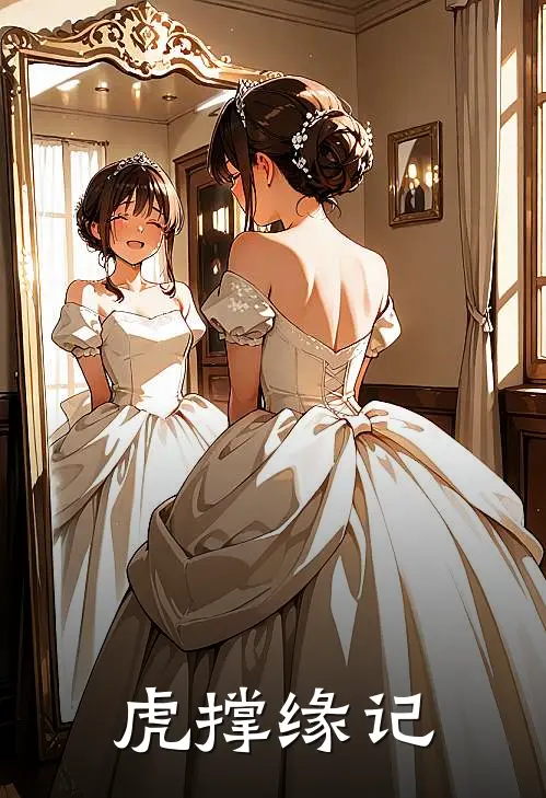 虎撑缘记