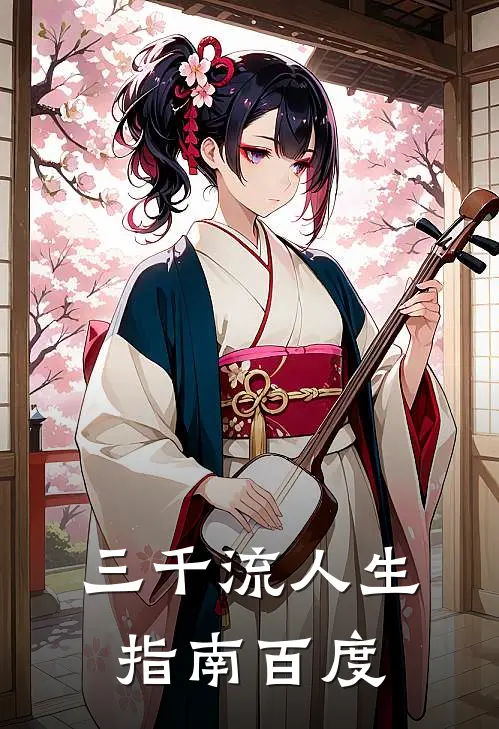 三千流人生指南百度