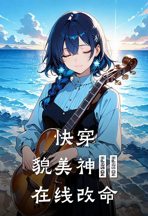 苏锐墨兰卿(快穿：貌美神祇祂在线改命)全本阅读_苏锐墨兰卿最新热门小说