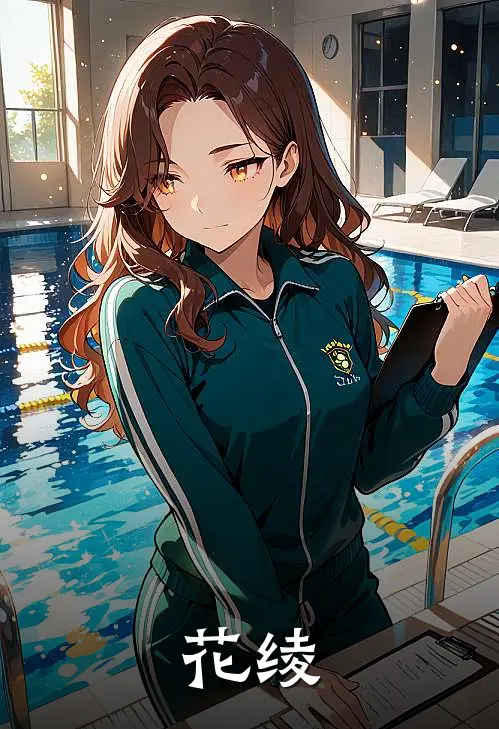 花绫(花绫花绫)小说免费阅读无弹窗_完结小说花绫花绫花绫