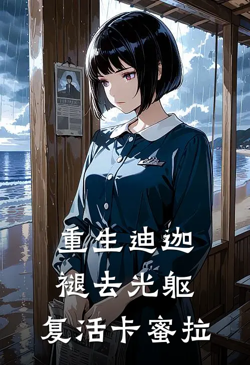 迪迦加坦杰厄《重生迪迦：褪去光躯，复活卡蜜拉》最新章节阅读_(迪迦加坦杰厄)热门小说