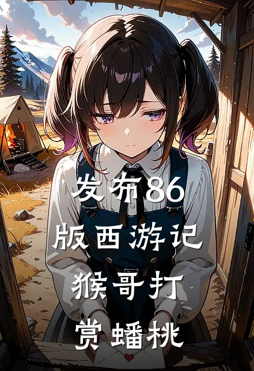 发布86版西游记，猴哥打赏蟠桃孙悟空哪吒小说免费阅读无弹窗_完结版小说全文免费阅读发布86版西游记，猴哥打赏蟠桃(孙悟空哪吒)