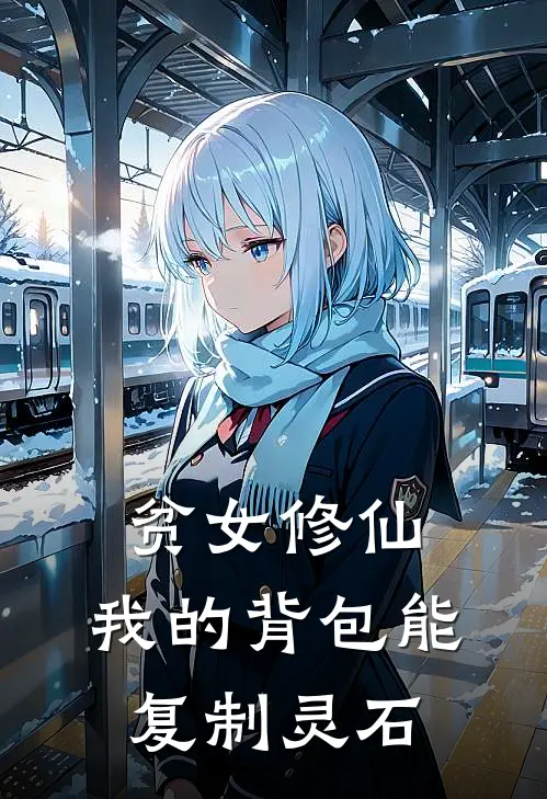 贫女修仙，我的背包能复制灵石