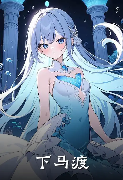 下马渡(许广年冯志刚)在线阅读免费小说_最新章节列表下马渡(许广年冯志刚)