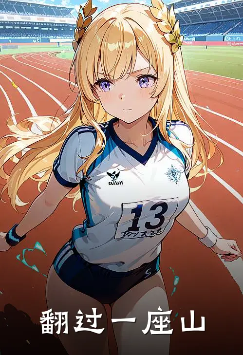 翻过一座山(映雪沐风)全本免费在线阅读_翻过一座山最新章节在线阅读