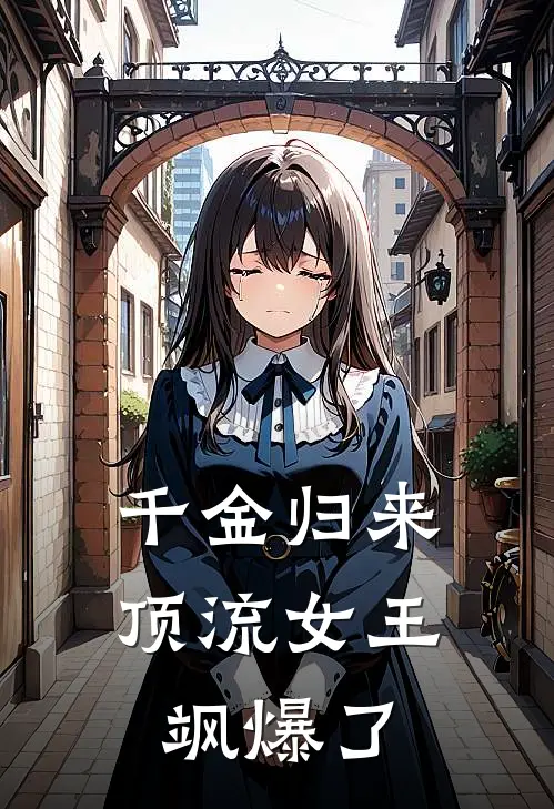 苏清颜柳玉琴（苏清颜柳玉琴）小说目录列表阅读-苏清颜柳玉琴最新阅读